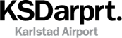Grafik, logotyp