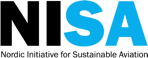 Grafik, logotyp