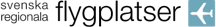 Grafik, logotyp