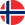 Norwegisch (Buchsprache)